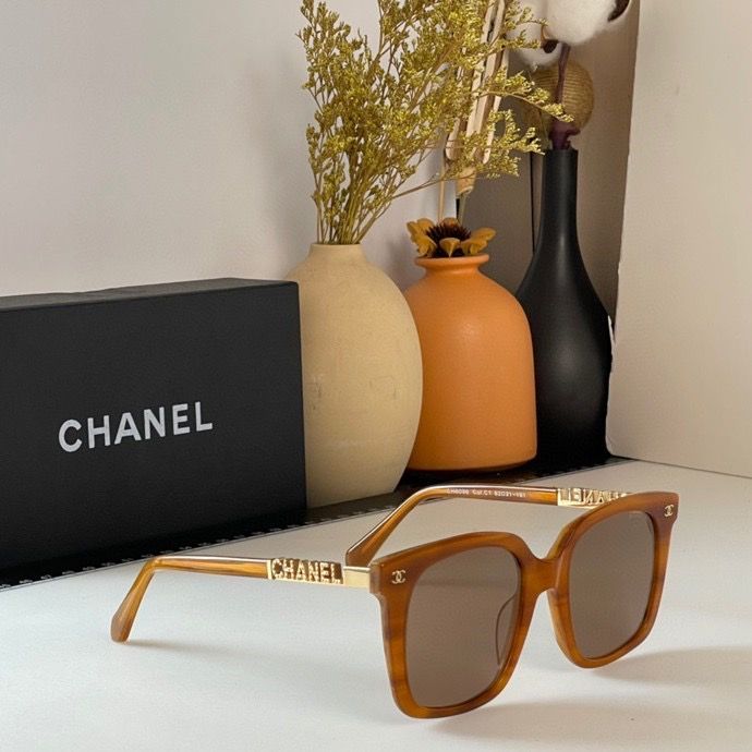 hot sale Glasses-136